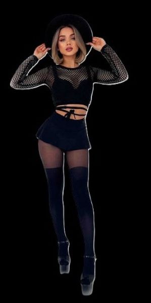 female escorts in Bhopal